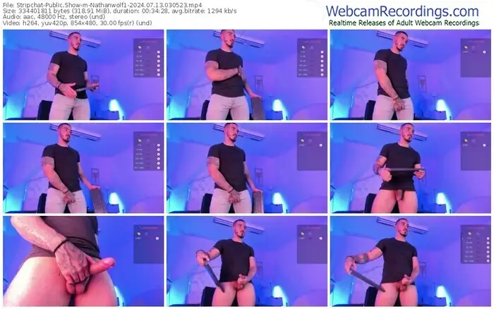 stripchat-nathanwolf1-07-13-2024-03-05-23