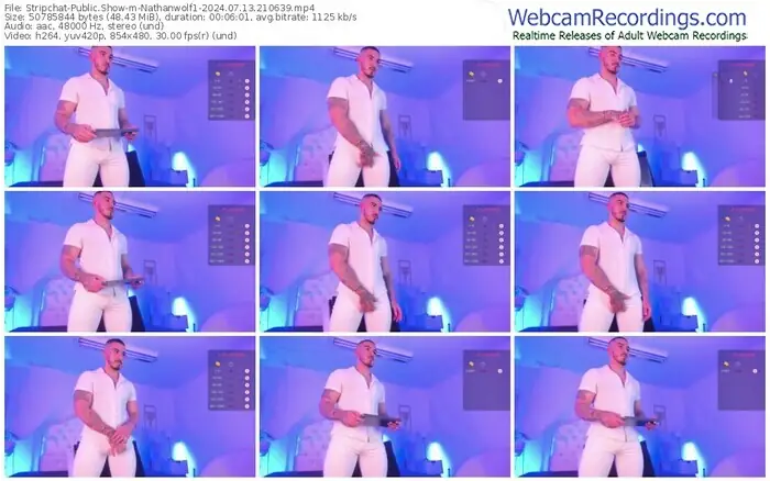 stripchat-nathanwolf1-07-13-2024-21-06-39