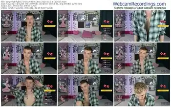 stripchat-nick_win-07-13-2024-13-35-57