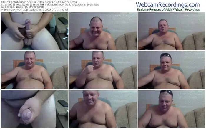 stripchat-nilola6-07-13-2024-14-07-23