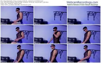 stripchat-noah_miller20_-07-13-2024-00-45-04