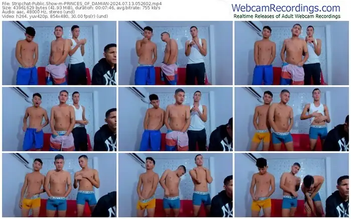 stripchat-princes_of_damian-07-13-2024-05-26-02