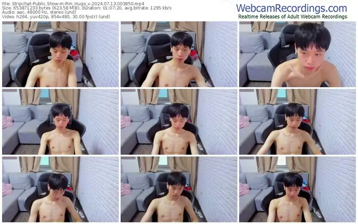 stripchat-rin_hugo_x-07-13-2024-00-38-50