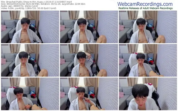 stripchat-rin_hugo_x-07-13-2024-03-48-07