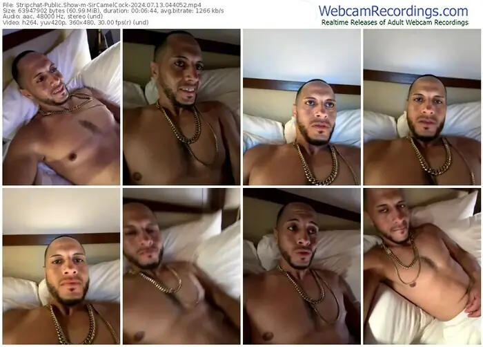 stripchat-sircamelcock-07-13-2024-04-40-52