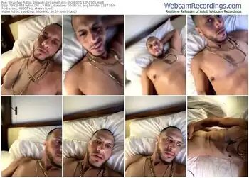 stripchat-sircamelcock-07-13-2024-05-19-05