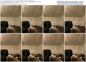 stripchat-sluttylyfe4l-07-13-2024-06-45-10