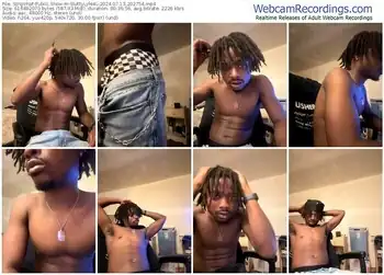 stripchat-sluttylyfe4l-07-13-2024-20-27-54