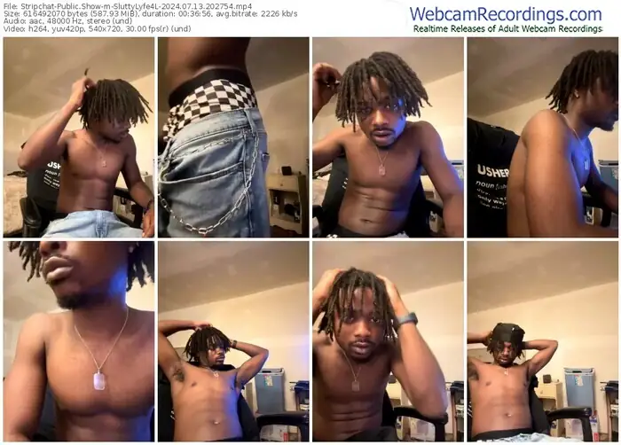stripchat-sluttylyfe4l-07-13-2024-20-27-54