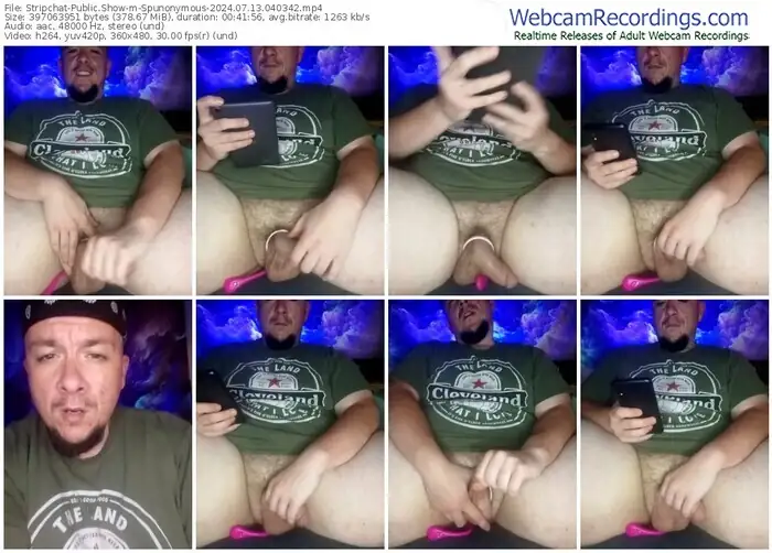 stripchat-spunonymous-07-13-2024-04-03-42