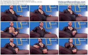 stripchat-theian26-07-13-2024-19-52-11