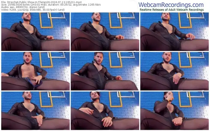 stripchat-theian26-07-13-2024-19-52-11