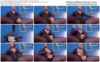 stripchat-theian26-07-13-2024-21-27-55