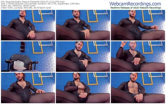 stripchat-theian26-07-13-2024-21-27-55