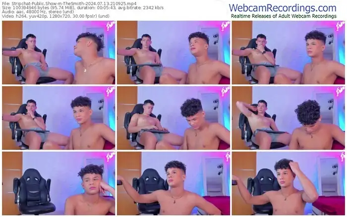 stripchat-thesmiith-07-13-2024-21-09-25