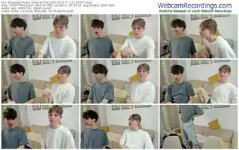 stripchat-tim_milll-07-13-2024-19-55-07