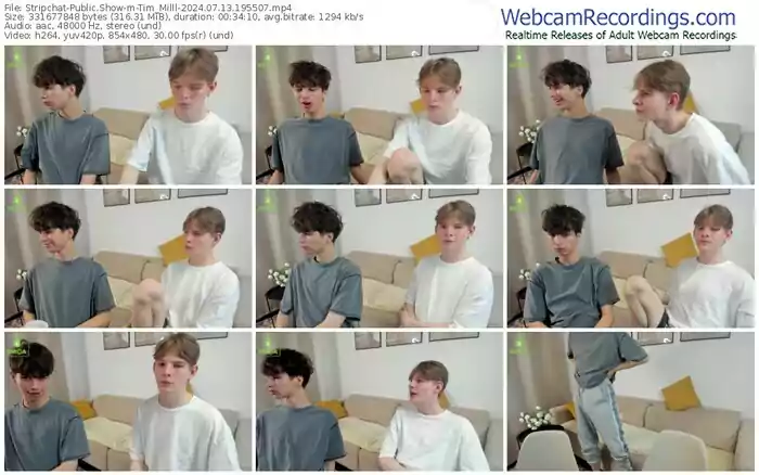 stripchat-tim_milll-07-13-2024-19-55-07