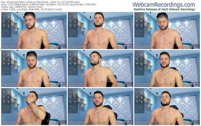 stripchat-tomsloan_-07-13-2024-13-59-46