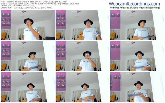stripchat-tom_silver__-07-13-2024-10-54-33