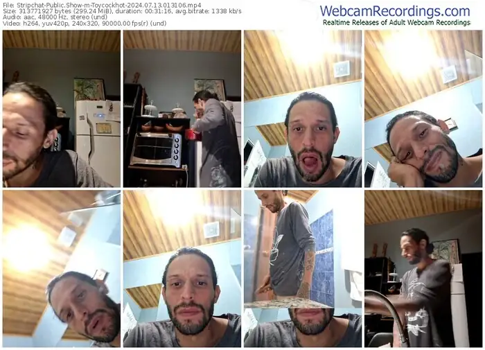 stripchat-toycockhot-07-13-2024-01-31-06