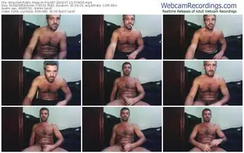 stripchat-troyt87-07-13-2024-07-46-35