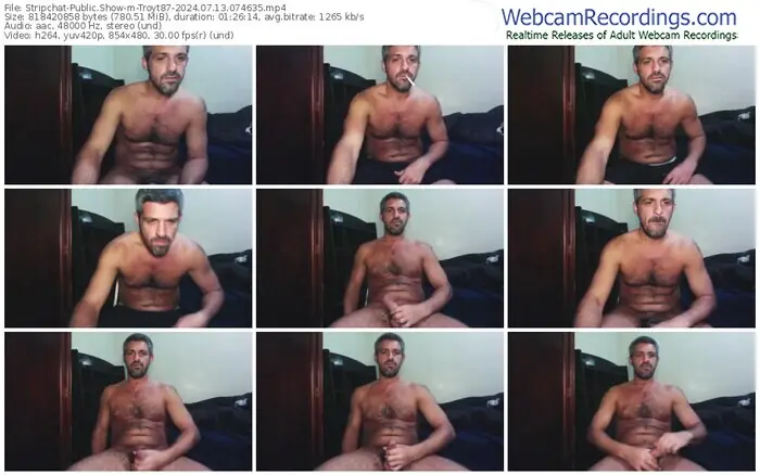 stripchat-troyt87-07-13-2024-07-46-35