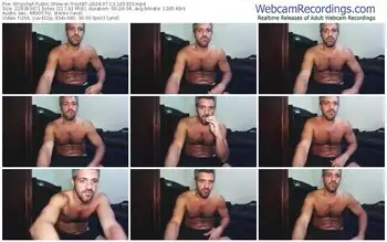 stripchat-troyt87-07-13-2024-10-53-33