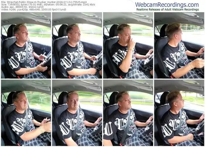 stripchat-trucker_hunter-07-13-2024-17-55-25