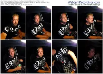 stripchat-trucker_hunter-07-13-2024-20-55-51