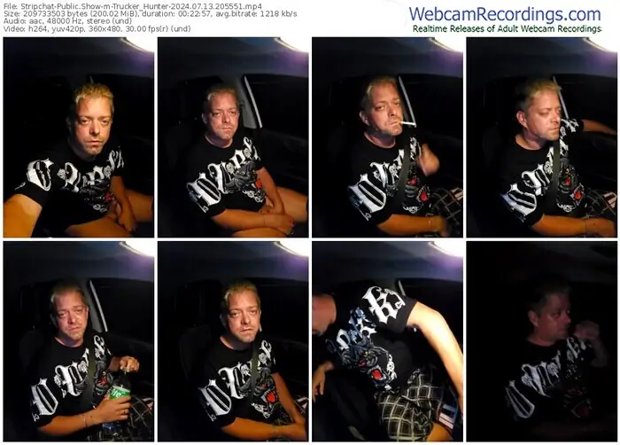 stripchat-trucker_hunter-07-13-2024-20-55-51