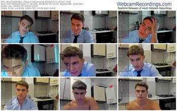 stripchat-wilsonjules-07-13-2024-15-23-17