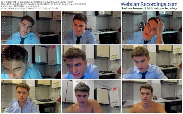 stripchat-wilsonjules-07-13-2024-15-23-17