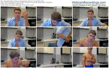 stripchat-wilsonjules-07-13-2024-20-25-08