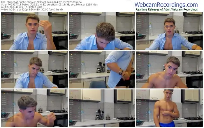 stripchat-wilsonjules-07-13-2024-20-25-08