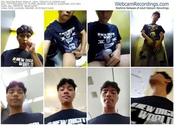 stripchat-_ottis_-07-13-2024-15-59-43