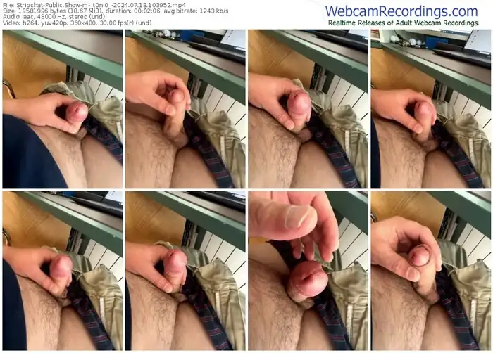 stripchat-_t0ni0_-07-13-2024-10-39-52