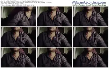 stripchat-_x_rated_-07-13-2024-09-15-52