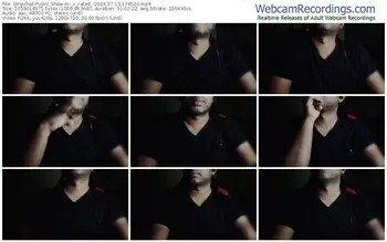 stripchat-_x_rated_-07-13-2024-17-45-20