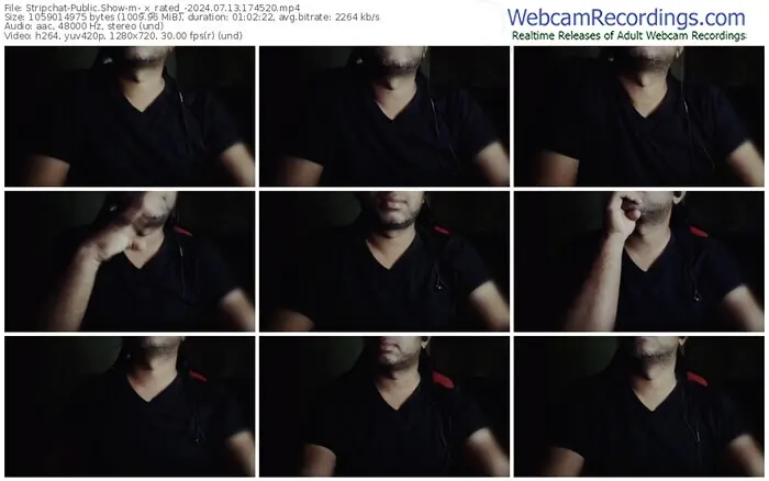 stripchat-_x_rated_-07-13-2024-17-45-20