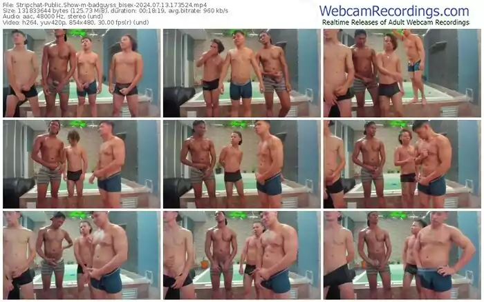 stripchat-badguyss_bisex-07-13-2024-17-35-24