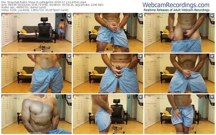 stripchat-college001-07-13-2024-14-35-41
