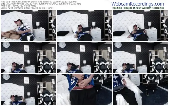 stripchat-dexter_and_caled_69-07-13-2024-10-48-29