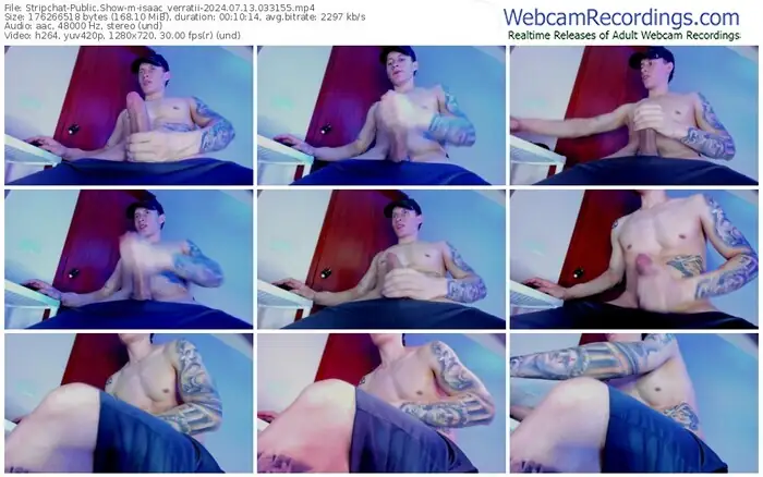 stripchat-isaac_verratii-07-13-2024-03-31-55