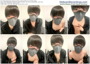 stripchat-itsme_leon-07-13-2024-15-25-27