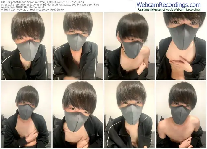 stripchat-itsme_leon-07-13-2024-15-25-27