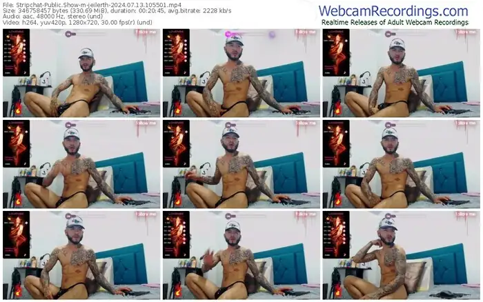 stripchat-jeilerth-07-13-2024-10-55-01