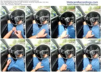 stripchat-jk1981jk-07-13-2024-12-04-08