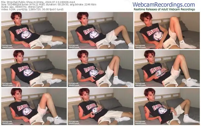 stripchat-k0sta_-07-13-2024-16-06-06