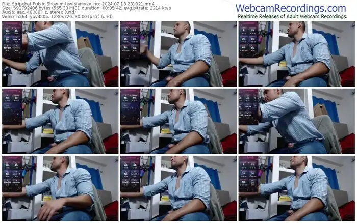 stripchat-lewislamxxx_hot-07-13-2024-23-10-21