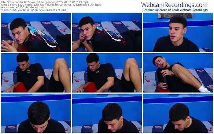 stripchat-liam_genner_-07-13-2024-01-11-43
